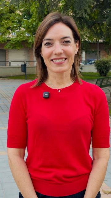 El Grupo Municipal del PP acusa al PSOE de tergiversar y mentir sobre el proceso del nuevo contrato del agua El Grupo Municipal del PP acusa al PSOE de tergiversar y mentir sobre el proceso del nuevo contrato del agua