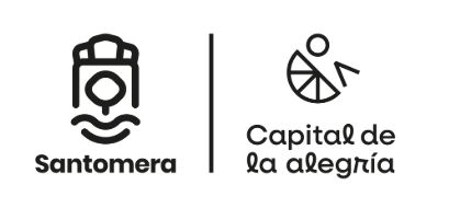 El Ayuntamiento de Santomera participará en Huesca en un encuentro nacional sobre políticas locales y Agenda 2030 El Ayuntamiento de Santomera participará en Huesca en un encuentro nacional sobre políticas locales y Agenda 2030