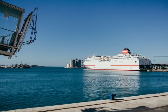 La Autoridad Portuaria de Melilla potencia el gestor documental de la mano de Altia - 1, Foto 1