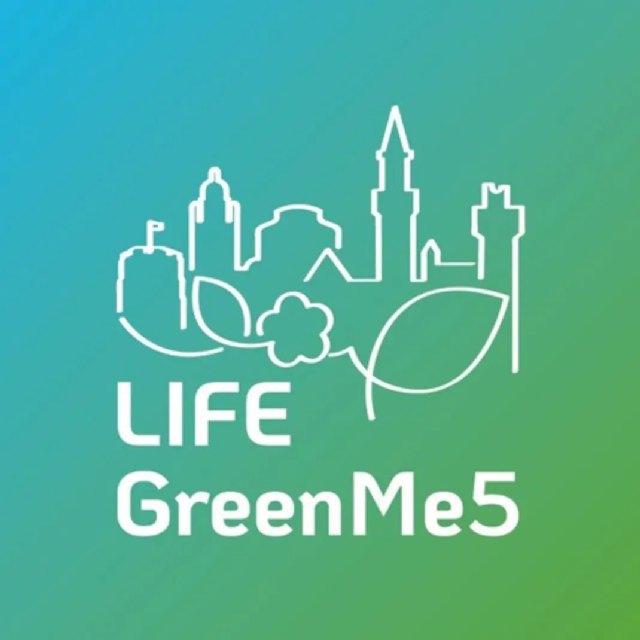 Arranca oficialmente el Proyecto Europeo Life GreenMe5 del que el Ayuntamiento de Cieza es socio - 1, Foto 1