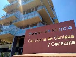 SATSE exige una investigación urgente por la presunta manipulación de bolsas de trabajo en el Servicio Murciano de Salud - 1, Foto 1