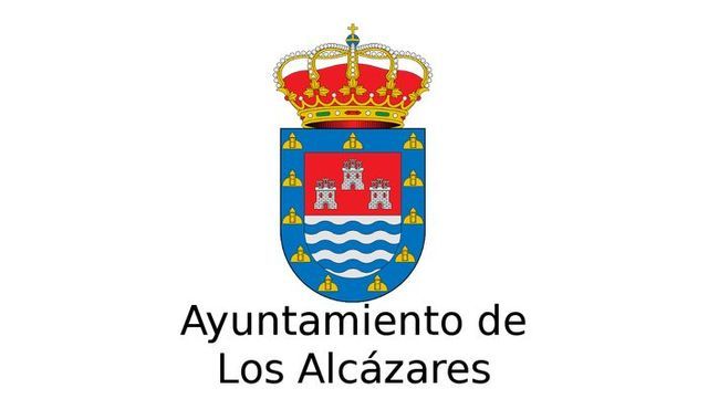 Abierto el plazo de convocatoria para la elección del Defensor de las personas con discapacidad en Los Alcázares - 1, Foto 1