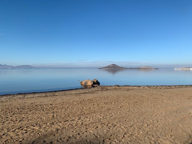 Vielca Ingenieros trabaja en dos proyectos de investigación ambiental para la Comisión Europea y Naciones Unidas - 1, Foto 1