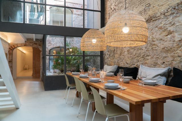 El coliving, una tendencia al alza que transforma la vivienda tradicional y el estilo de vida de los trabajadores - 5, Foto 5