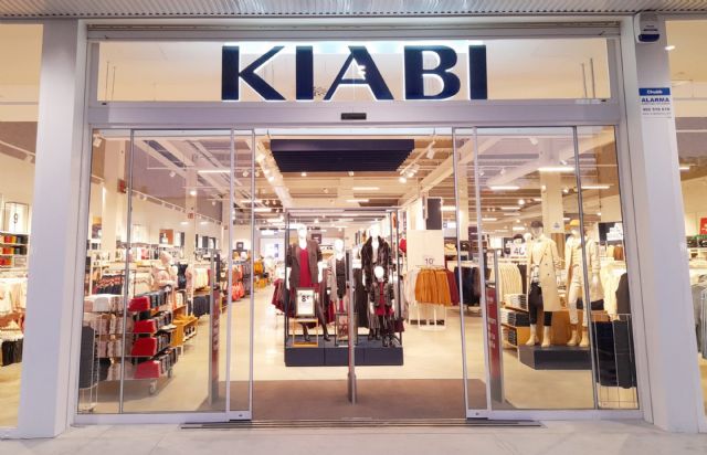 Kiabi bate récord e incrementa un 10% sus ventas en 2022, alcanzando los 2.200 millones de euros facturados - 1, Foto 1