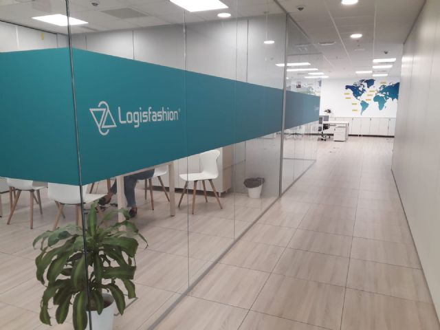 Logisfashion potencia y reorganiza su equipo humano para continuar con su expansión - 2, Foto 2