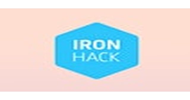 De Mujer a Mujer: la apuesta de Ironhack por conseguir más referentes femeninos en la tecnología - 1, Foto 1