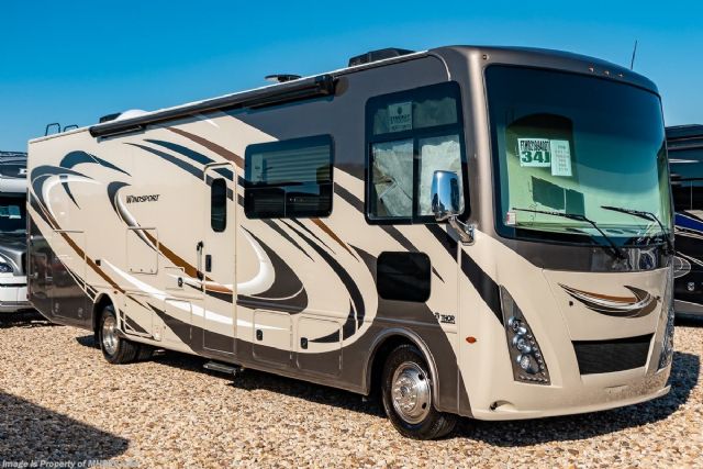 5 autocaravanas americanas que te harán dudar de tu propia casa - 5, Foto 5