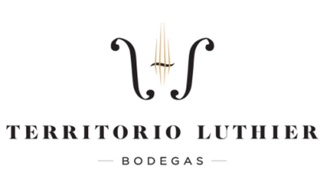 La Bodega Territorio Luthier lanza el primer Blanco Crianza de la D.O. Ribera del Duero - 1, Foto 1