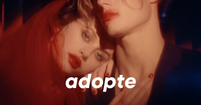 Adoptauntio se transforma en adopte para ampliar su proyección internacional como marca slow dating por excelencia - 1, Foto 1