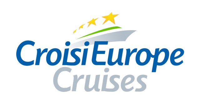 Croisieurope lanza su programa de fluviales para Semana Santa - 1, Foto 1