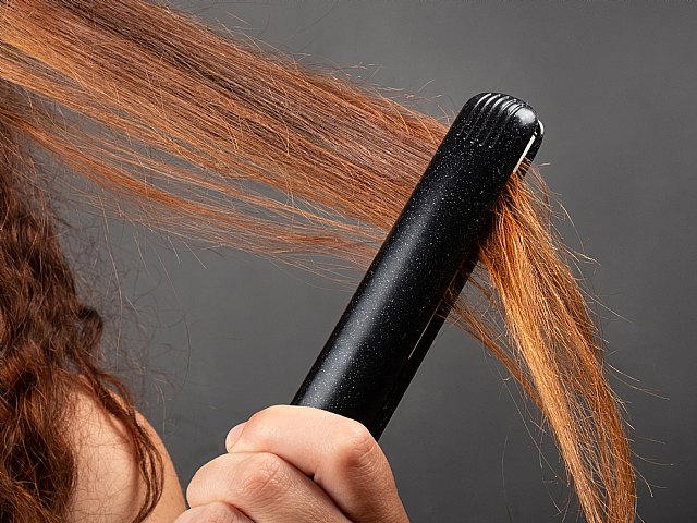 Solo dos de cada diez españoles utiliza mascarilla para el pelo semanalmente - 1, Foto 1