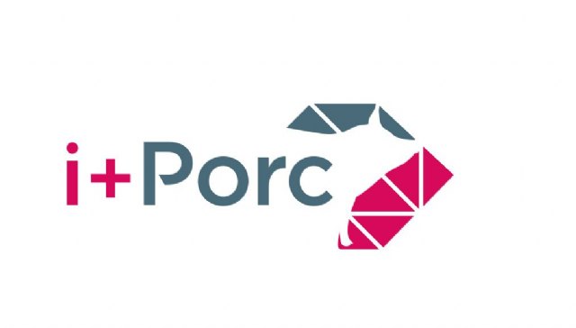 Reconocimiento como Agrupación Empresarial Innovadora del Clúster Español de Productores de Ganado Porcino (i+Porc) - 1, Foto 1