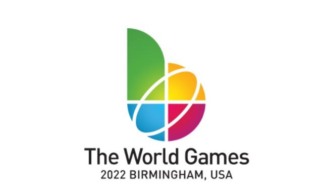 La Federación Internacional de Salvamento establece un ranking de deportistas con mínimas para los World Games - 1, Foto 1