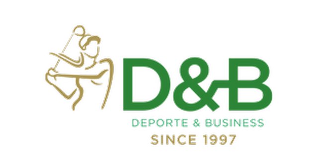 Deporte and Business estrena nueva imagen corporativa en su 25 aniversario - 1, Foto 1