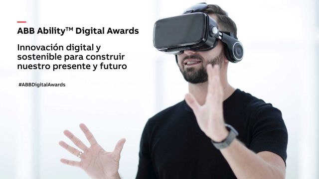 Últimos días para inscribirse a los AbilityTM Digital Awards - 2, Foto 2