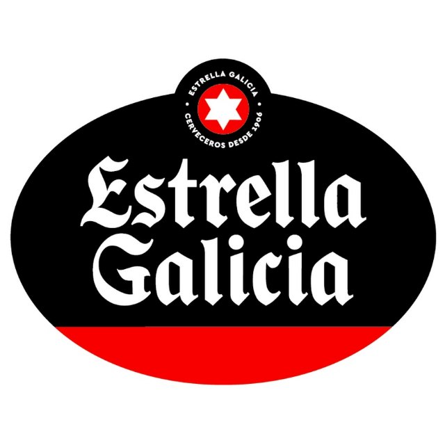 Estrella Galicia lanza la nueva Lager de Verano: El verano hecho cerveza - 1, Foto 1