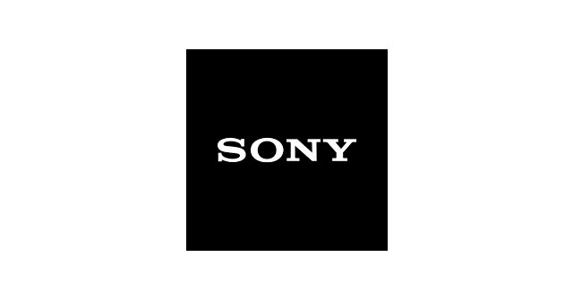 Sony incorpora el buque insignia de 98 pulgadas a su serie BRAVIA FW ...