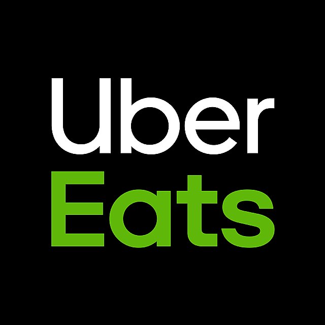 Figo se une a Uber Eats para lanzar su cochinillo a domicilio para el Clásico - 1, Foto 1