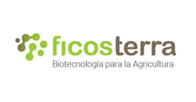 Ficosterra, una empresa con gran compromiso con el medio ambiente - 1, Foto 1