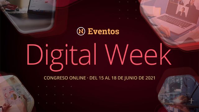 La Neurona celebra Digital Week y acelera la transformación de las compañías - 3, Foto 3