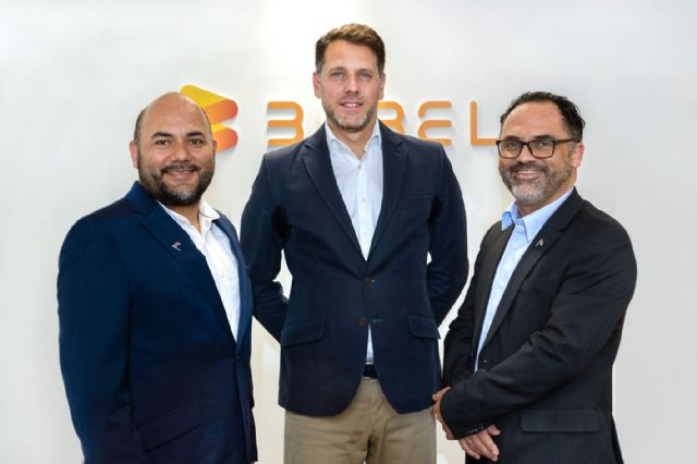 Babel afianza su presencia en Centroamérica con la adquisición de la consultora costarricense Grupo Babel - 1, Foto 1