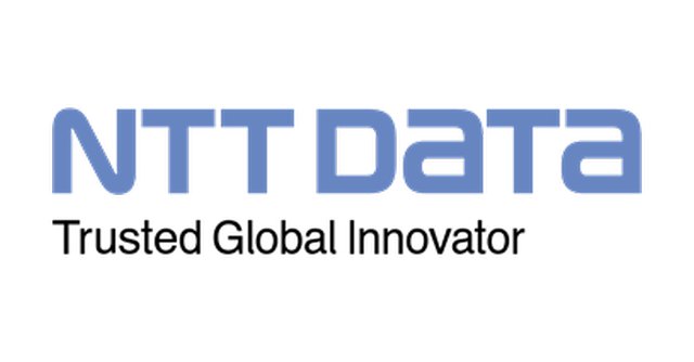 Informe ´Energy Trends´ de NTT DATA - 1, Foto 1