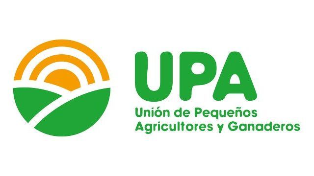 UPA-Murcia coincide con el Consejero en los aspectos a mejorar en el reparto propuesto en el RDL 4/2023 del Gobierno central, pero reclama ayudas directas al Gobierno regional - 1, Foto 1