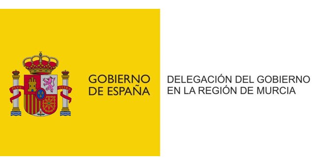El Gobierno de España destina más de 750.000 euros a la Región de Murcia para programas de lucha contra las drogas El Gobierno de España destina más de 750.000 euros a la Región de Murcia para programas de lucha contra las drogas