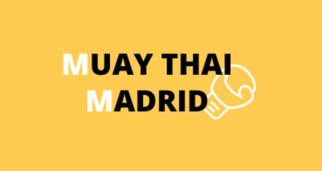 ¿En qué consiste el Muay Thai? según Muay Thai Madrid - 1, Foto 1