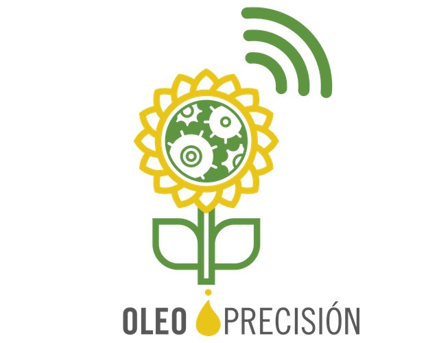 Más de 200 profesionales siguieron en directo la presentación de los resultados del proyecto Oleoprecisión a través de la plataforma Agromunity - 2, Foto 2