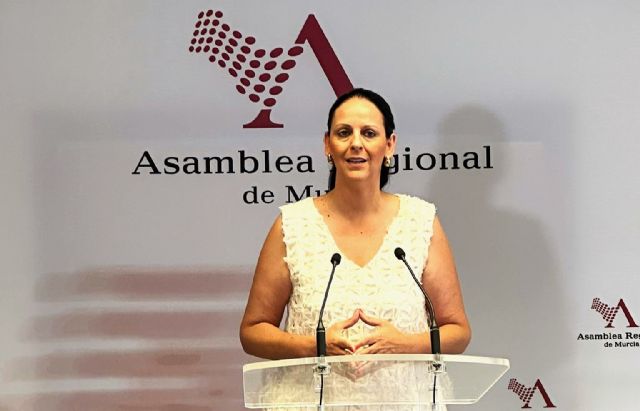 Fuente Álamo propone ajustes legislativos para equilibrar la protección del Mar Menor y la viabilidad económica local - 1, Foto 1