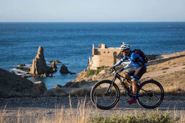 El impacto del deporte en el turismo crece y se asienta ya como un dinamizador clave de la economía - 2, Foto 2