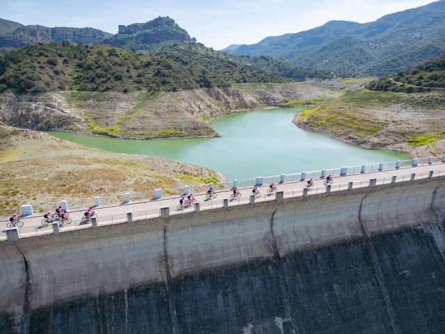 El impacto del deporte en el turismo crece y se asienta ya como un dinamizador clave de la economía - 3, Foto 3