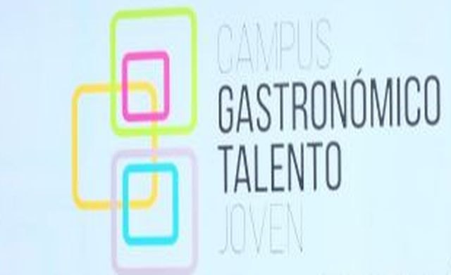 El I Campus Gastronómico Talento Jovenc onectará promesas y grandes figuras del sector - 1, Foto 1