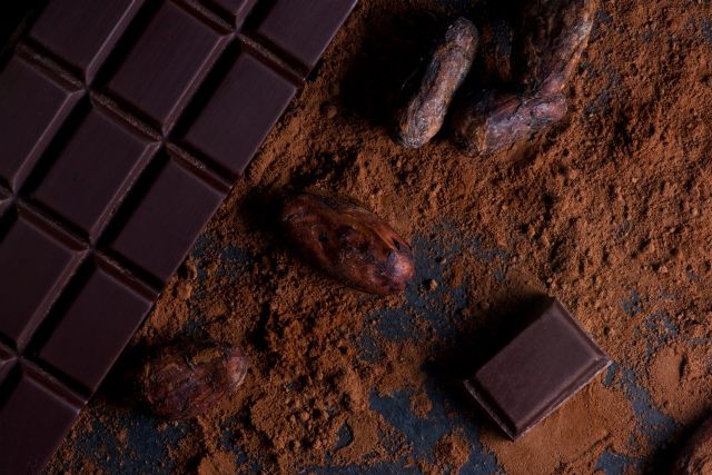 Estos son los beneficios de un buen cacao - 2, Foto 2