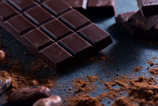 Estos son los beneficios de un buen cacao - 3, Foto 3