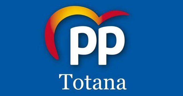 El PP solicita declarar en estado de emergencia económica el sector hostelero y comercial de Totana, Foto 1
