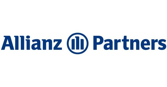 Allianz Partners amplía su acuerdo con Mitsubishi para ofrecer servicios conectados en España - 1, Foto 1