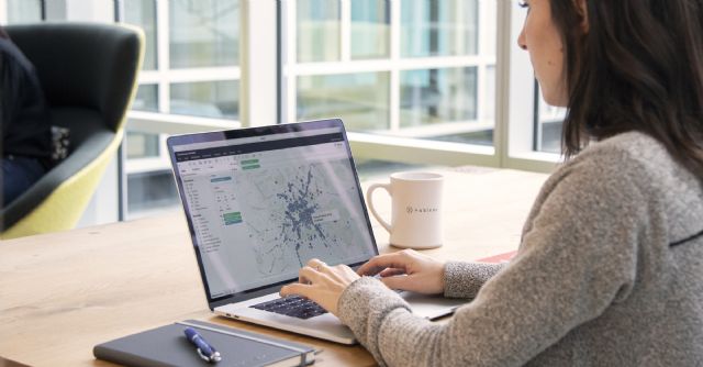 Telefónica Tech y Tableau se alían para impulsar la cultura del dato y convertirla en el motor de todas las decisiones de la empresa - 1, Foto 1