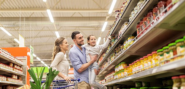 Aprendiendo a reciclar con vidrio: consejos para concienciar a los más pequeños - 1, Foto 1