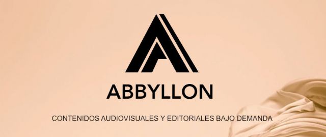 Abbyllon: la plataforma de streaming que revolucionará el mercado del ocio digital - 2, Foto 2