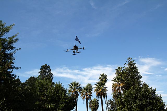 España. Sevilla . La Base Aérea de Tablada refuerza su vínculo con la sociedad civil con una jornada repleta de actividades culturales y aeronáuticas - 2, Foto 2