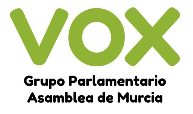 VOX: Saquemos el juego de los centros urbanos - 1, Foto 1