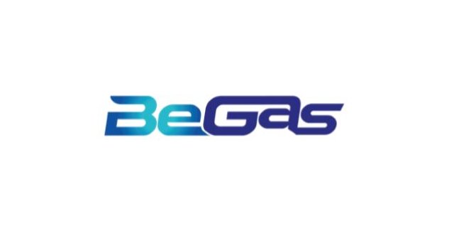 Los motores de AutoGas de BeGas, aliados contra la contaminación atmosférica en la ciudad - 1, Foto 1