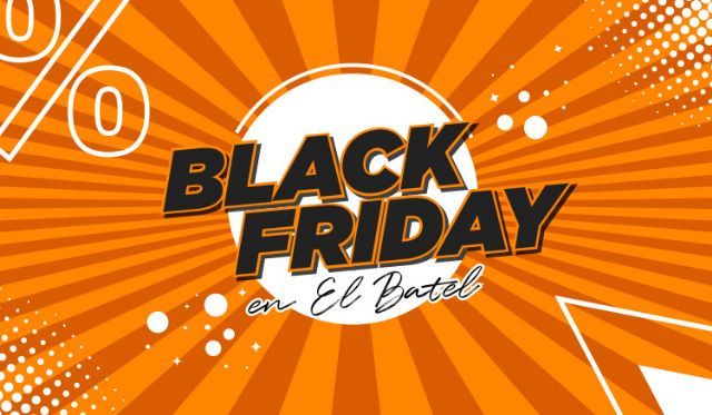 El Batel pone a la venta 1.000 entradas con descuento por el Black Friday - 2, Foto 2