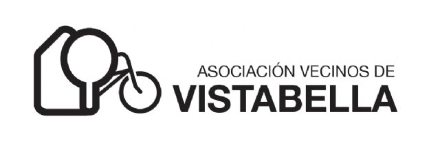 La asociación vecinal de Vistabella organiza un nuevo mercadillo de segunda mano - 1, Foto 1