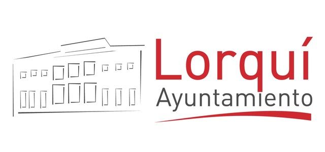 El Ayuntamiento abona 200.000 euros en ayudas a los comercios y hostelería del municipio - 1, Foto 1