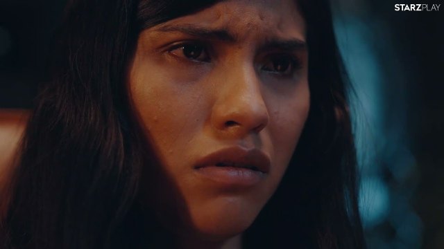 STARZPLAY anuncia la fecha de estreno y el teaser trailer de su esperada serie original SEÑORITA 89 - 1, Foto 1