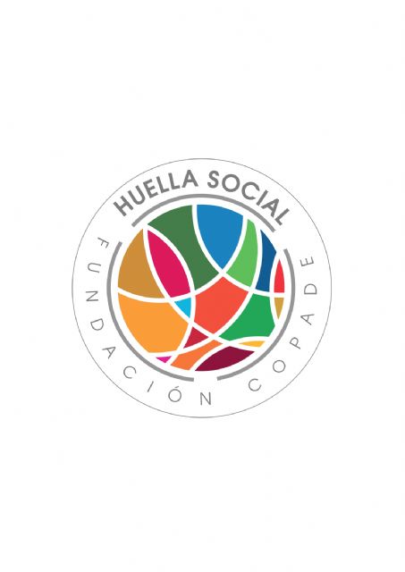 Huella Social: herramienta de Fundación COPADE mide los impactos socioambientales de las pymes españolas y los alinea a los ODS - 2, Foto 2